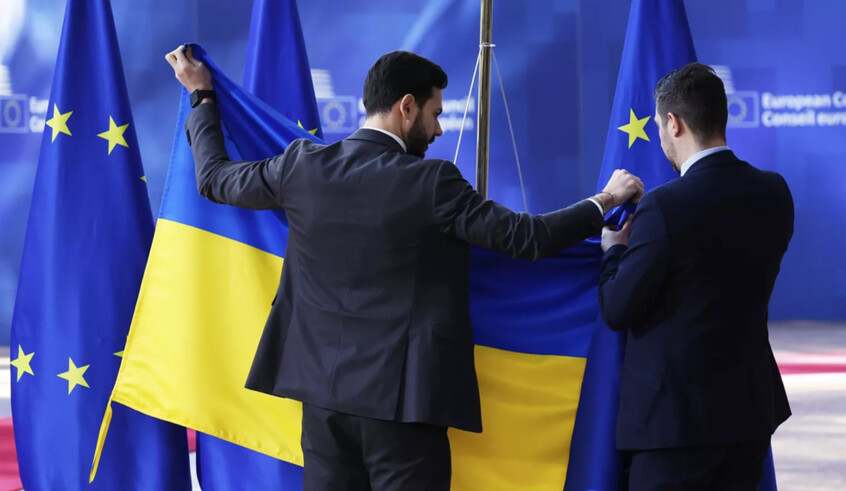 wp header logo1770714028342634484