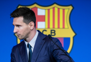 wp header logo1770714036912819340