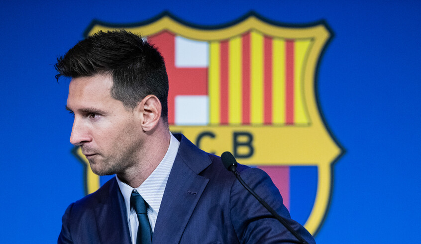 wp header logo1770714036912819340