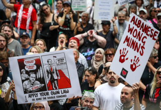 wp header logo1770714045550612313