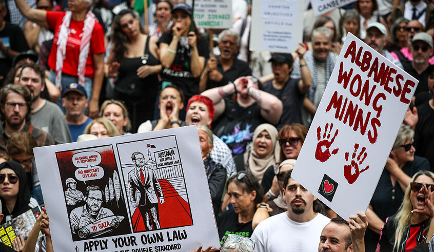 wp header logo1770714045550612313