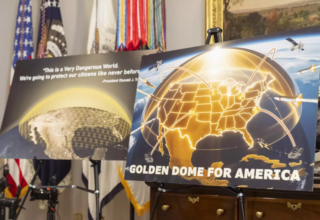 wp header logo1770717619884256582