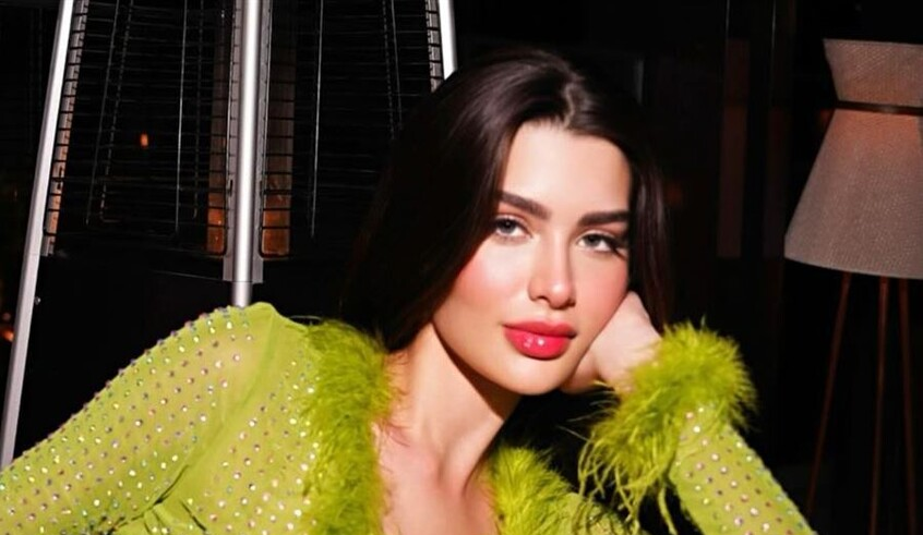 wp header logo1770717623754029195