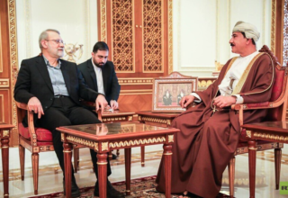 wp header logo17707176271457732018