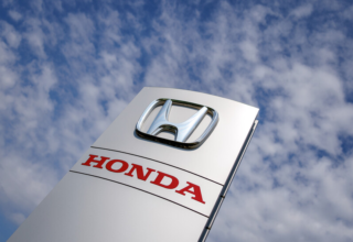 wp header logo17707212082108624402