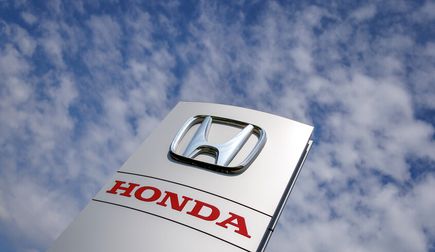 wp header logo17707212082108624402