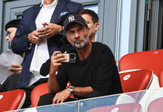 wp header logo1770721209192587041