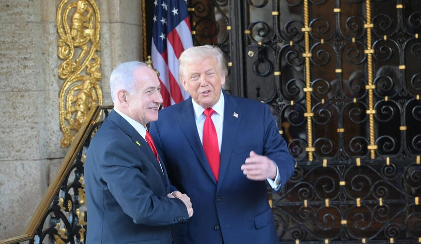 wp header logo1770721218585567175