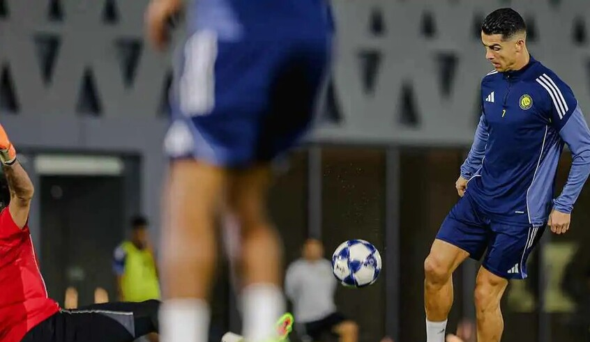 wp header logo17707212201871013881