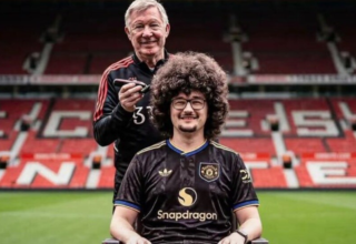 wp header logo17707212311585537537