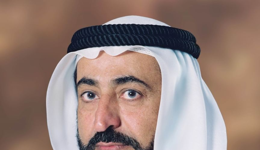 wp header logo17707248071664837413