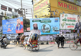 wp header logo17707248081827588728