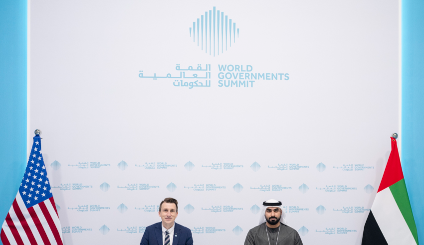 wp header logo17707248161248258136