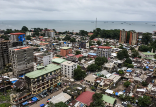 wp header logo177072481743477928