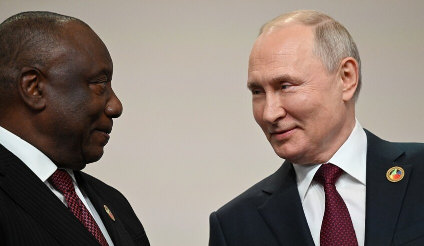 wp header logo17707248301365522323