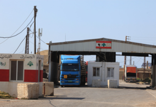 wp header logo1770724833708527912