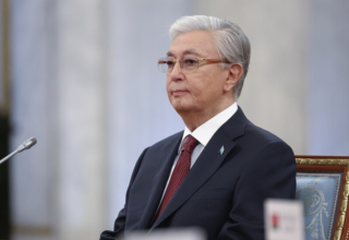 wp header logo17707248941834799709