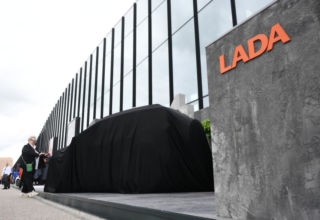 wp header logo17707284112041267055