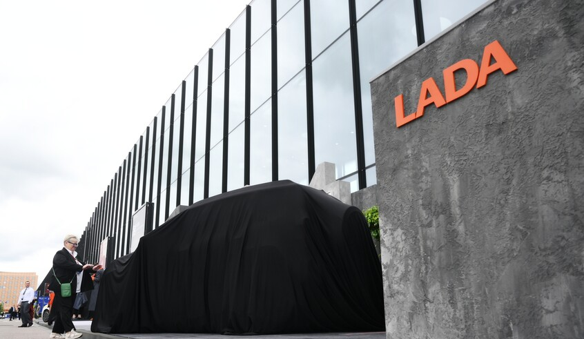 wp header logo17707284112041267055