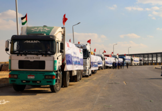 wp header logo17707284661999885316