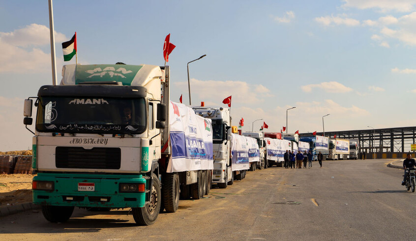 wp header logo17707284661999885316