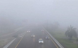 wp header logo17707320122004028535