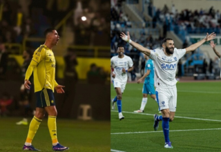 wp header logo1770732022949252246