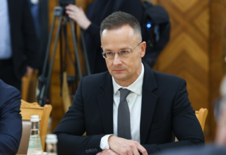 wp header logo1770732037721572210