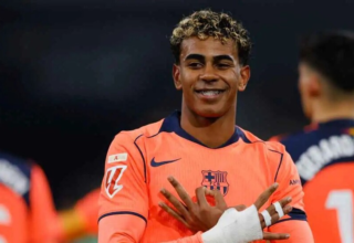 wp header logo17707320391350708830