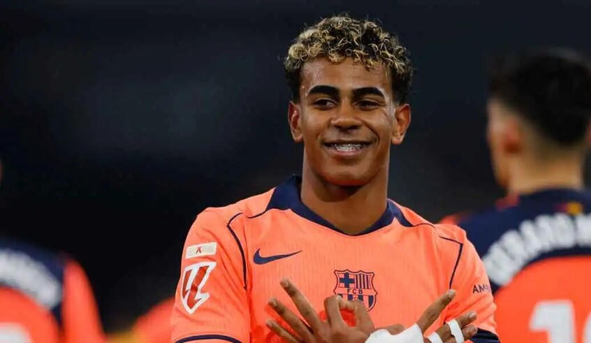 wp header logo17707320391350708830