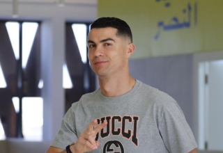 wp header logo1770735609422528866