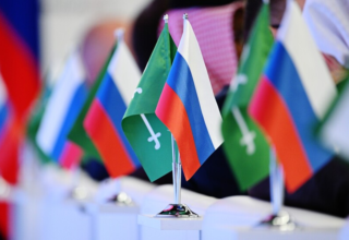 wp header logo1770735610967111535