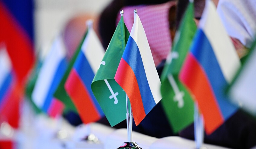 wp header logo1770735610967111535