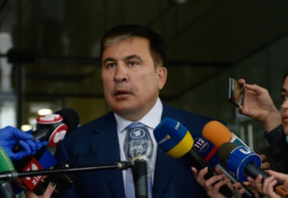 wp header logo1770735620425440408