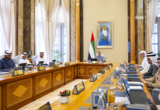 wp header logo17707392072116951016