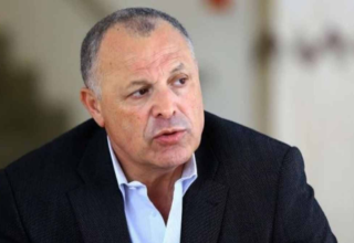 wp header logo17707392081285165785