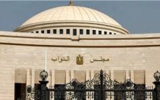 wp header logo1770739208240064331