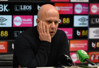 wp header logo17707392092022788152