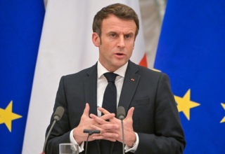 wp header logo1770739247391946506