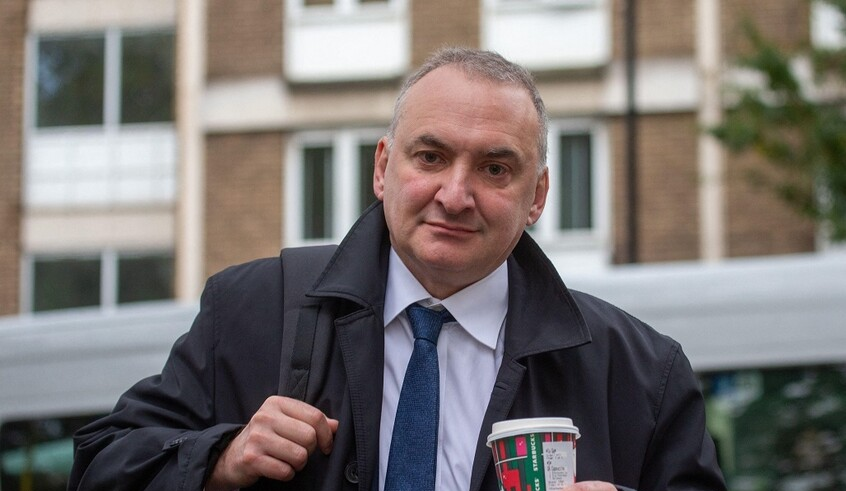 wp header logo17707392661719765439