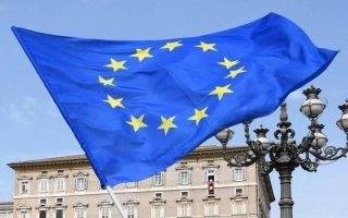 wp header logo17707428071167619824