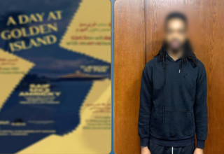 wp header logo1770742809868209370