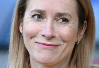 wp header logo17707428161906391702