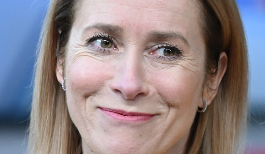 wp header logo17707428161906391702