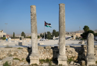 wp header logo17707428262041731825