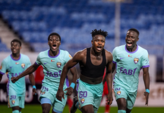 wp header logo1770746410466037201