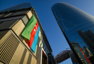 wp header logo17707464121635474052