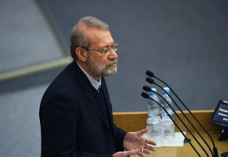 wp header logo1770746433552965448