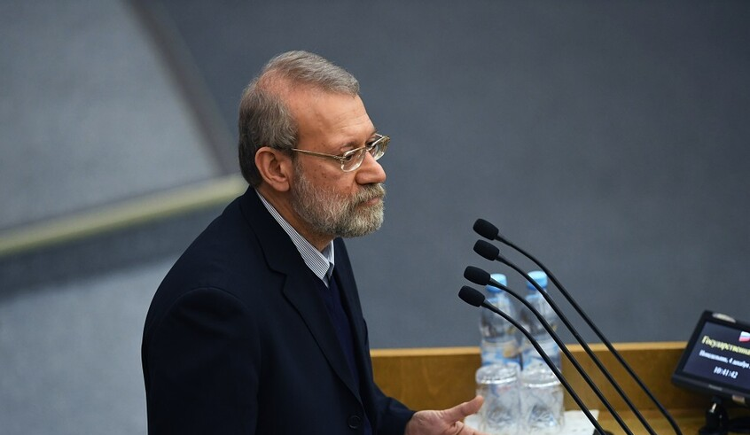 wp header logo1770746433552965448