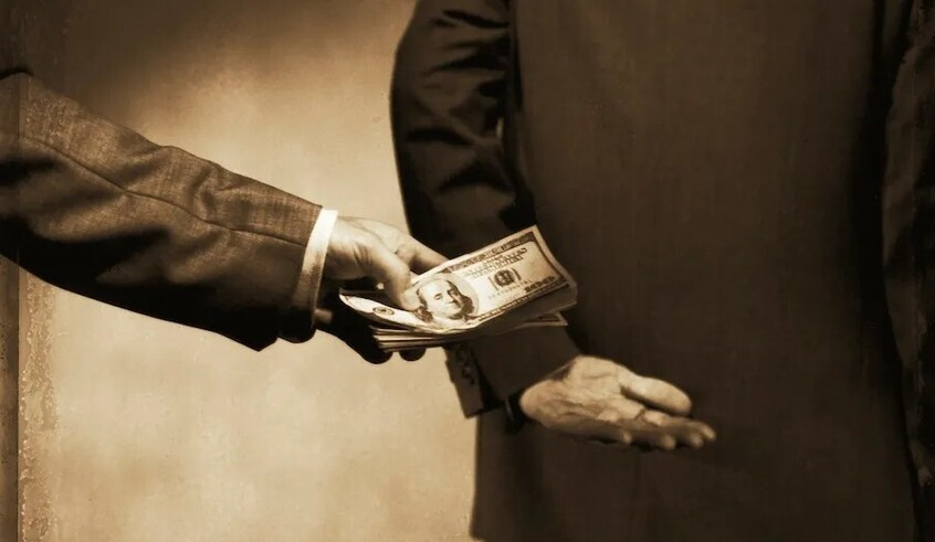 wp header logo1770750011771015188